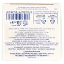 Genera Ri-Genera Crema Viso Q10 Idratante 50 ml